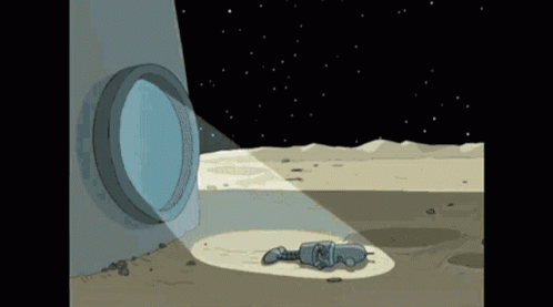 UCGTO2EK.gif
