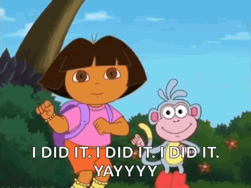 dora-dora-the-explorer.gif