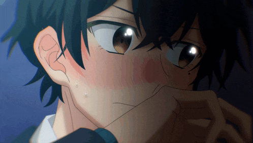 sasaki-to-miyano-sasaki-and-miyano.gif