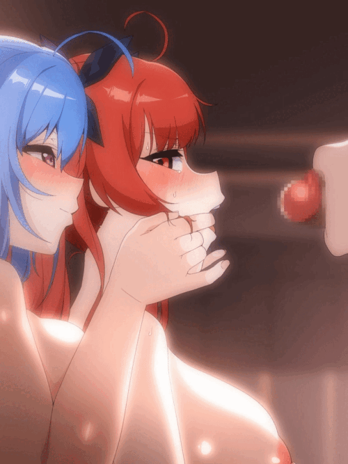 14992.gif