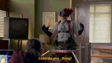 14998.mp4
